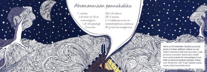 Reseptikortti -kokoelma - Image 13