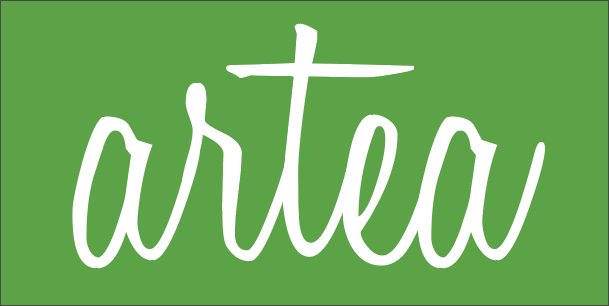Artea logo