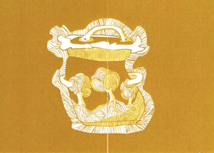 Reseptikortti -kokoelma - Image 4